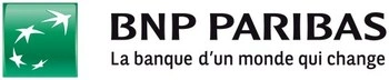 bnp